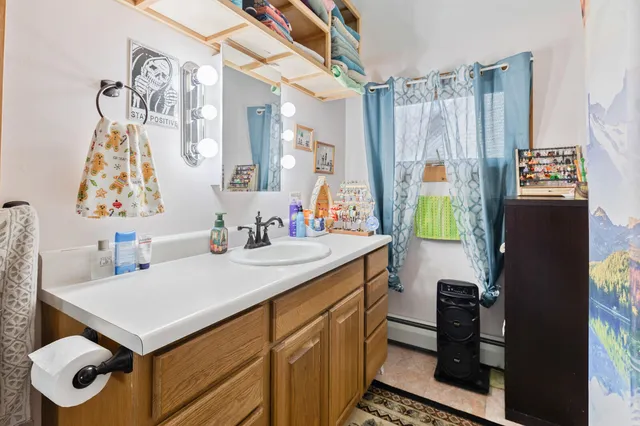 $239,900 | 88 Pine Street, Madison, ME 04950