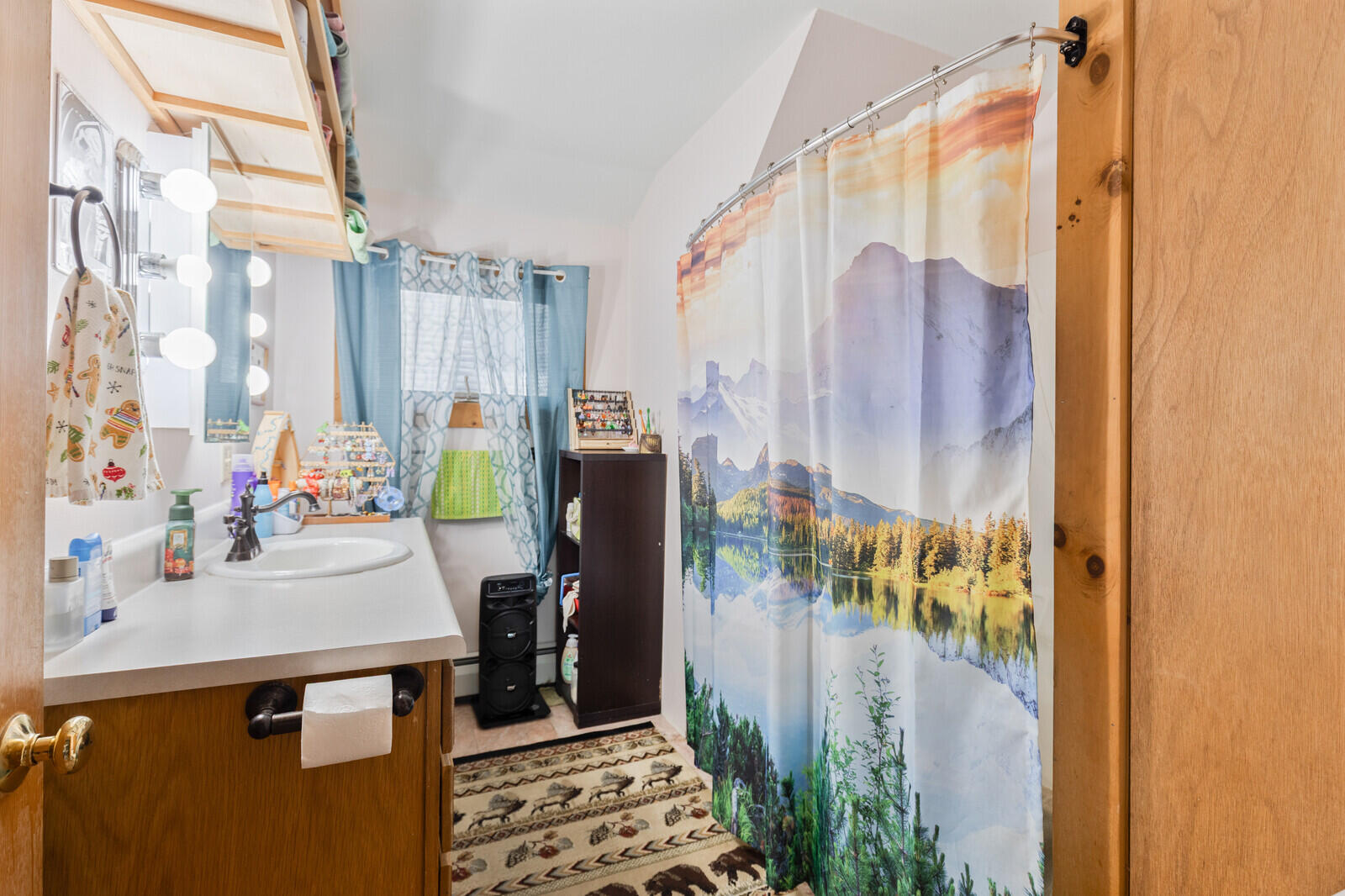 88 Pine Street Madison, ME 04950 - Photo 47 of 56 47_BP5A0217_mls