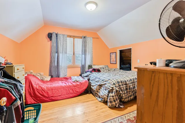 $239,900 | 88 Pine Street, Madison, ME 04950