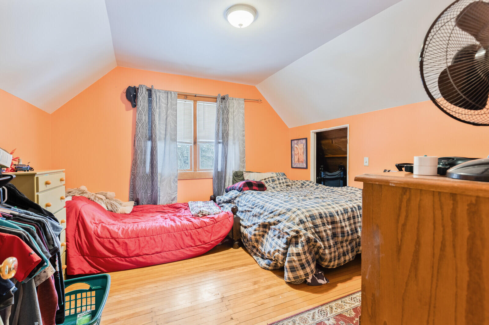 88 Pine Street Madison, ME 04950 - Photo 48 of 56 48_BP5A0196_mls