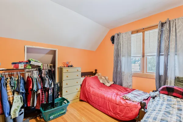 $229,900 | 88 Pine Street, Madison, ME 04950