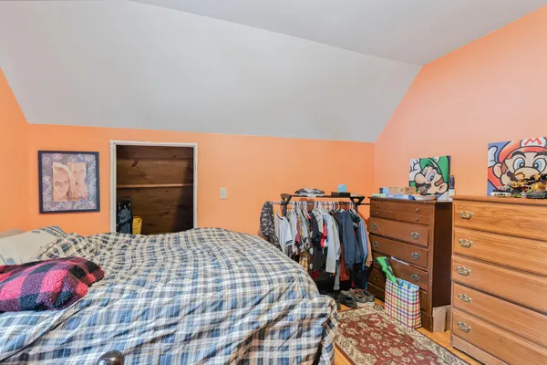 $229,900 | 88 Pine Street, Madison, ME 04950
