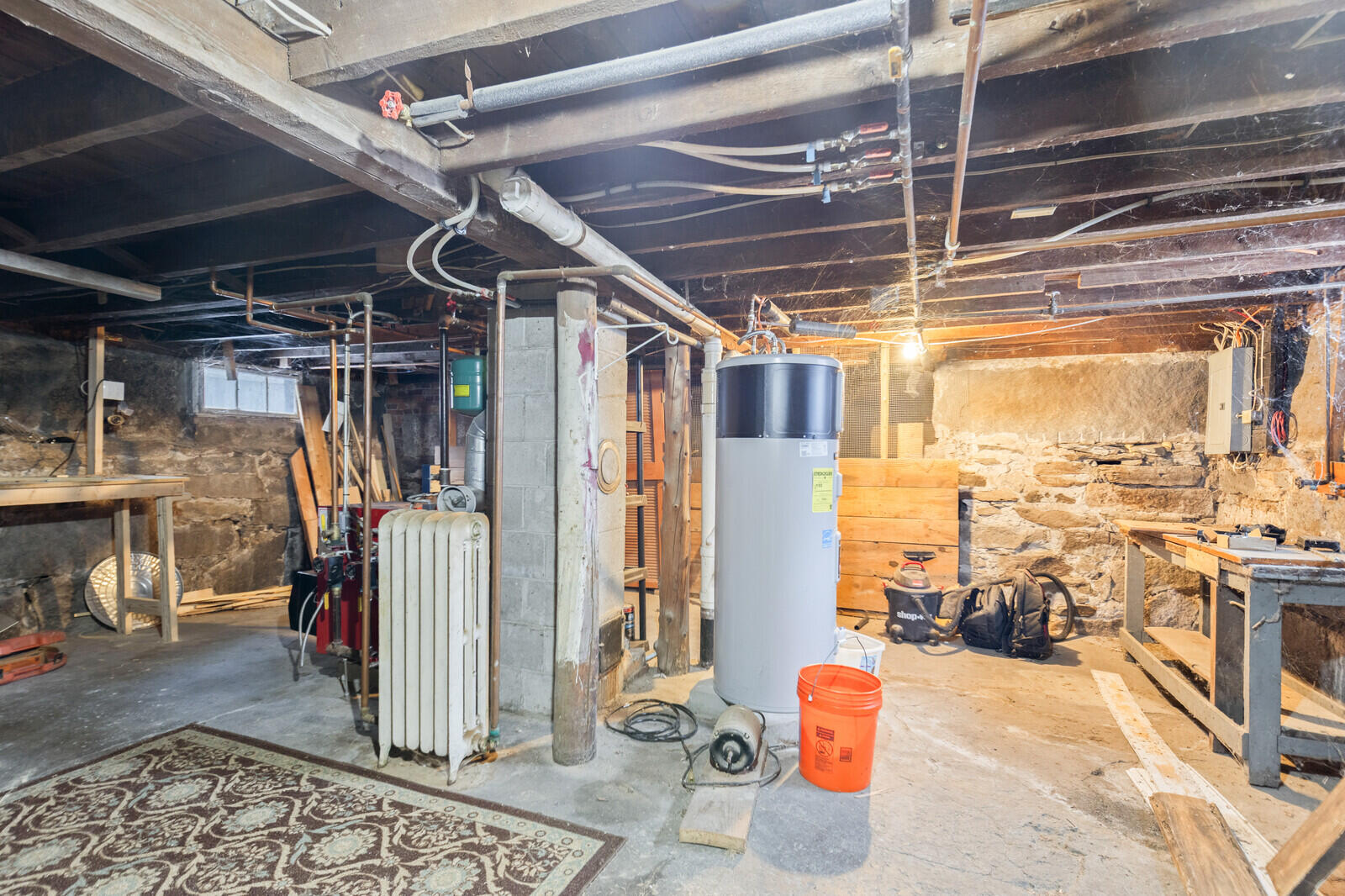 88 Pine Street Madison, ME 04950 - Photo 51 of 56 51_BP5A0190_mls