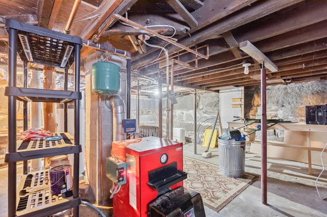 $239,900 | 88 Pine Street, Madison, ME 04950