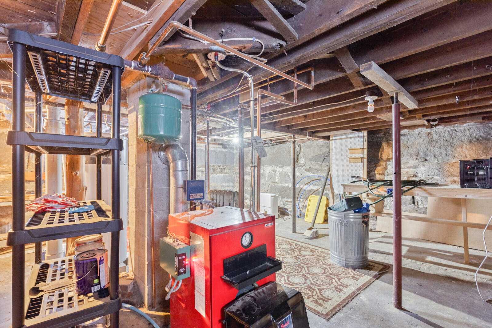 88 Pine Street Madison, ME 04950 - Photo 52 of 56 52_BP5A0187_mls