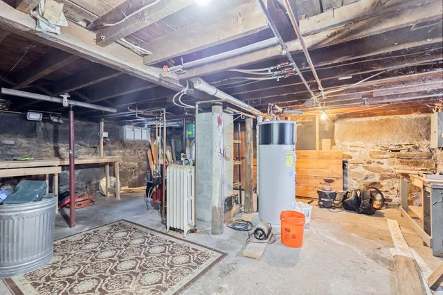 $239,900 | 88 Pine Street, Madison, ME 04950