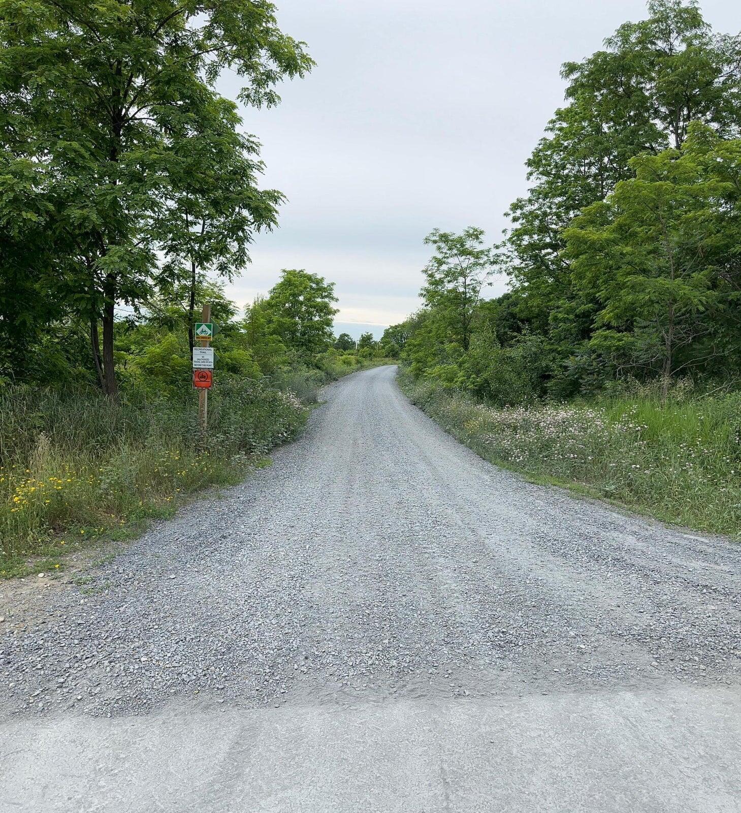 88 Pine Street Madison, ME 04950 - Photo 56 of 56 20250828234614761690000000-o-2