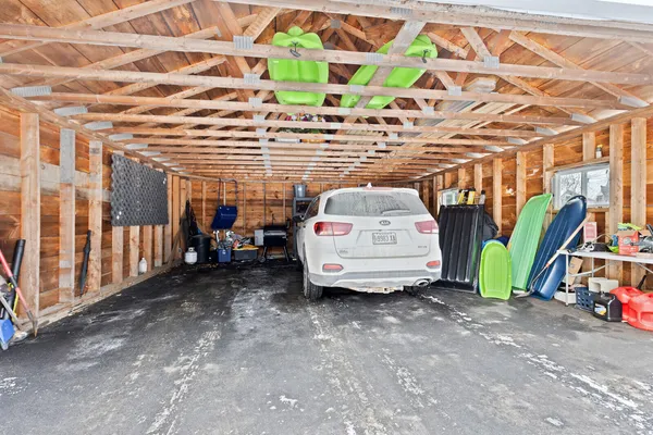 $229,900 | 88 Pine Street, Madison, ME 04950