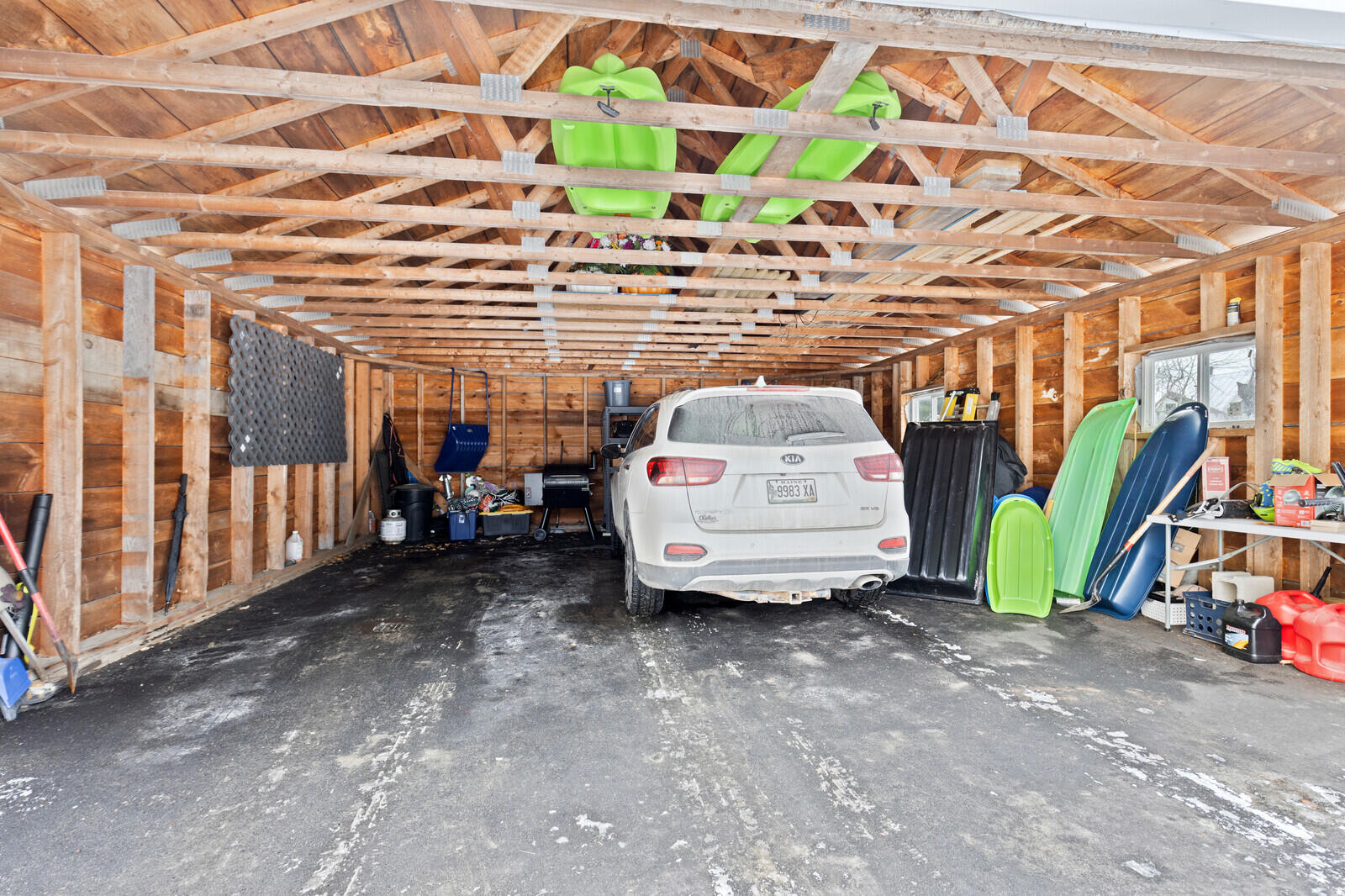 88 Pine Street Madison, ME 04950 - Photo 7 of 56 07_BP5A0237_mls