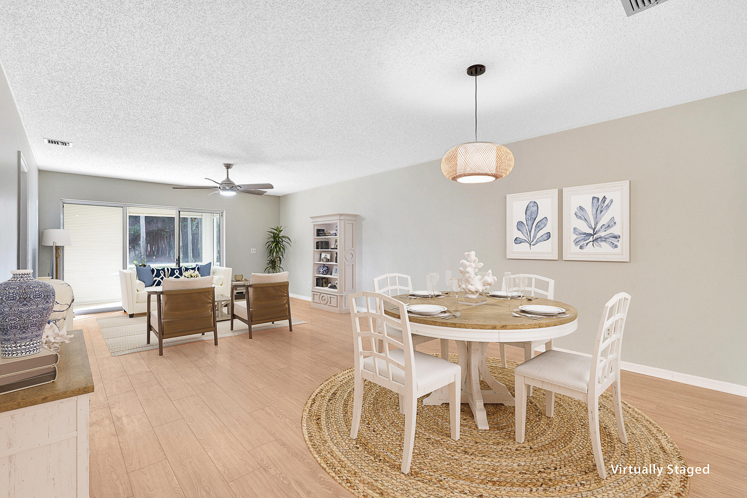 1600 Southeast St Lucie Blvd Unit 307  