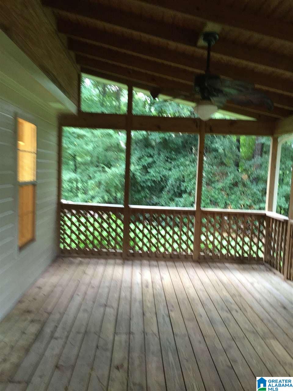 652 Shelby Forest Trail Chelsea, AL 35043 - Photo 3 of 8