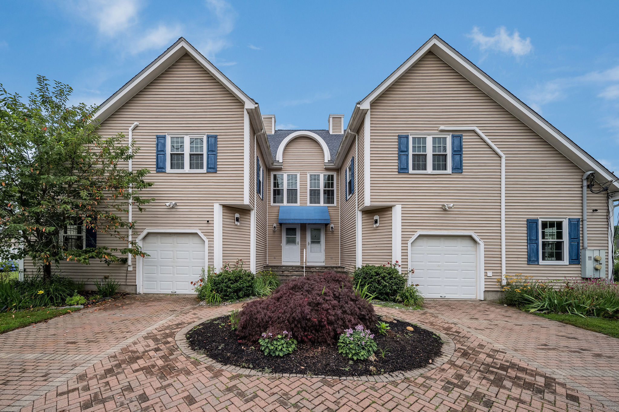 94 Waldron Drive Westbrook, CT 06498 - Photo 1 of 1