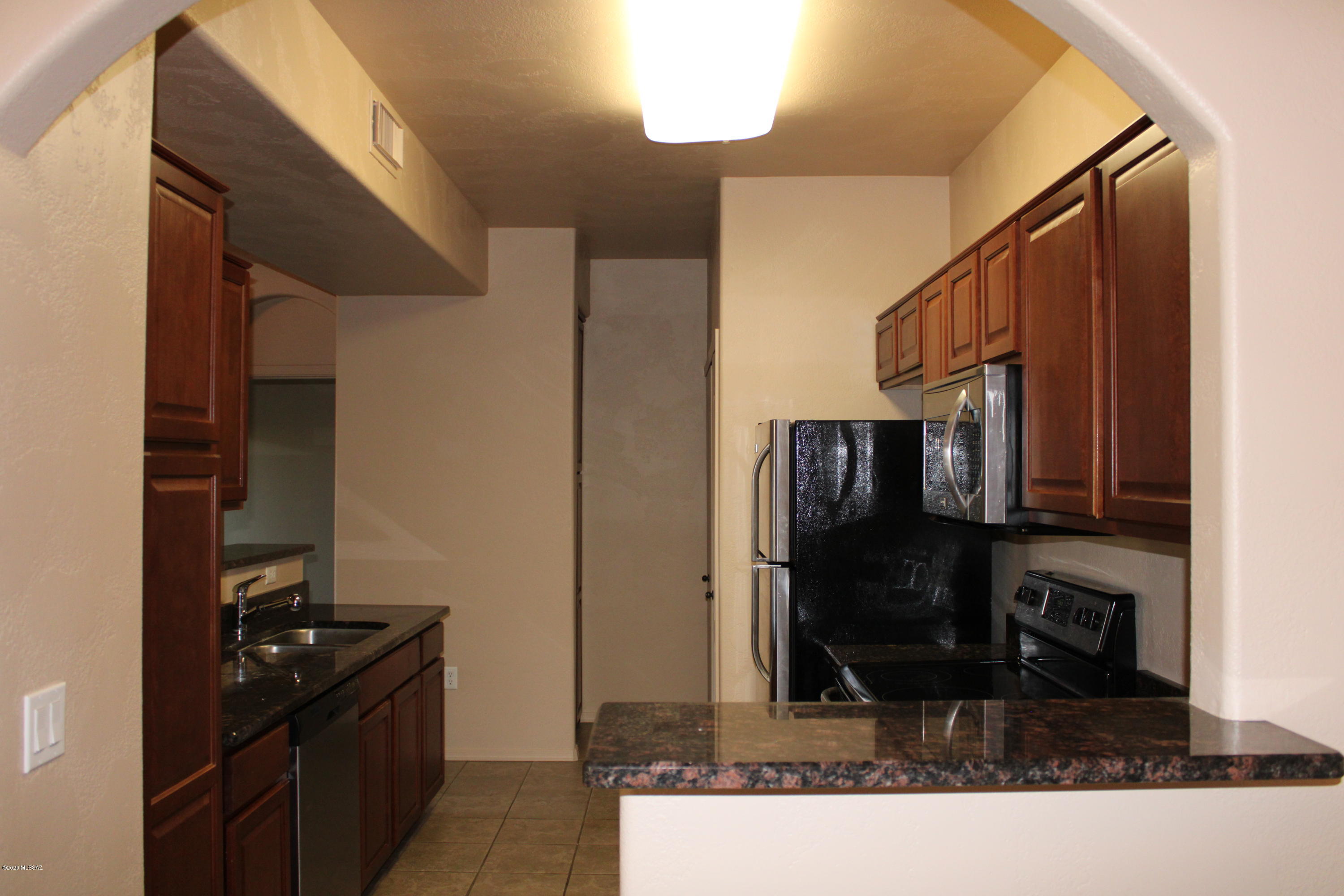 2550 East River Road, Unit 1205 Tucson, AZ 85718 - Photo 11 of 26