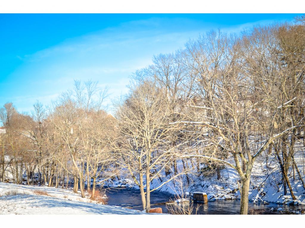 2 Gagne Street, Unit 2 Rochester, NH 03867 - Photo 11 of 16