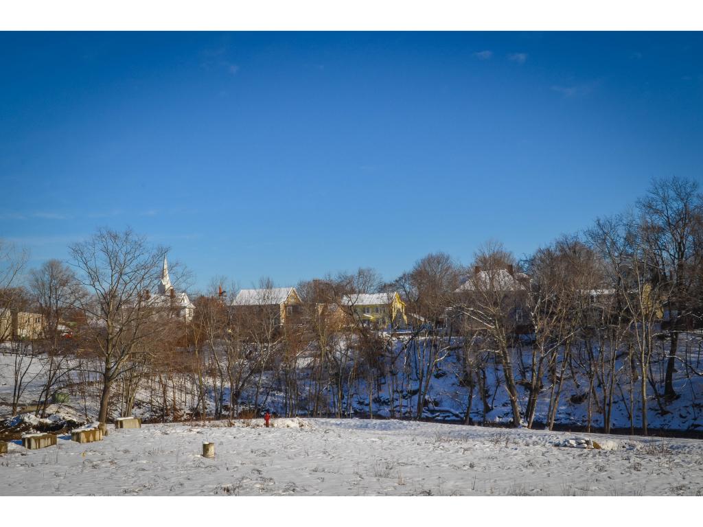 2 Gagne Street, Unit 2 Rochester, NH 03867 - Photo 13 of 16