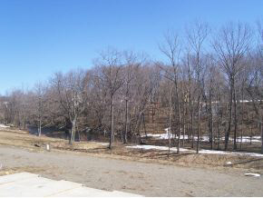 2 Gagne Street, Unit 2 Rochester, NH 03867 - Photo 15 of 16
