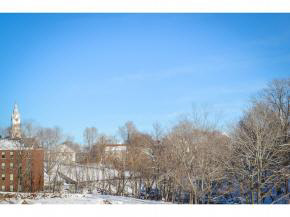 2 Gagne Street, Unit 2 Rochester, NH 03867 - Photo 16 of 16