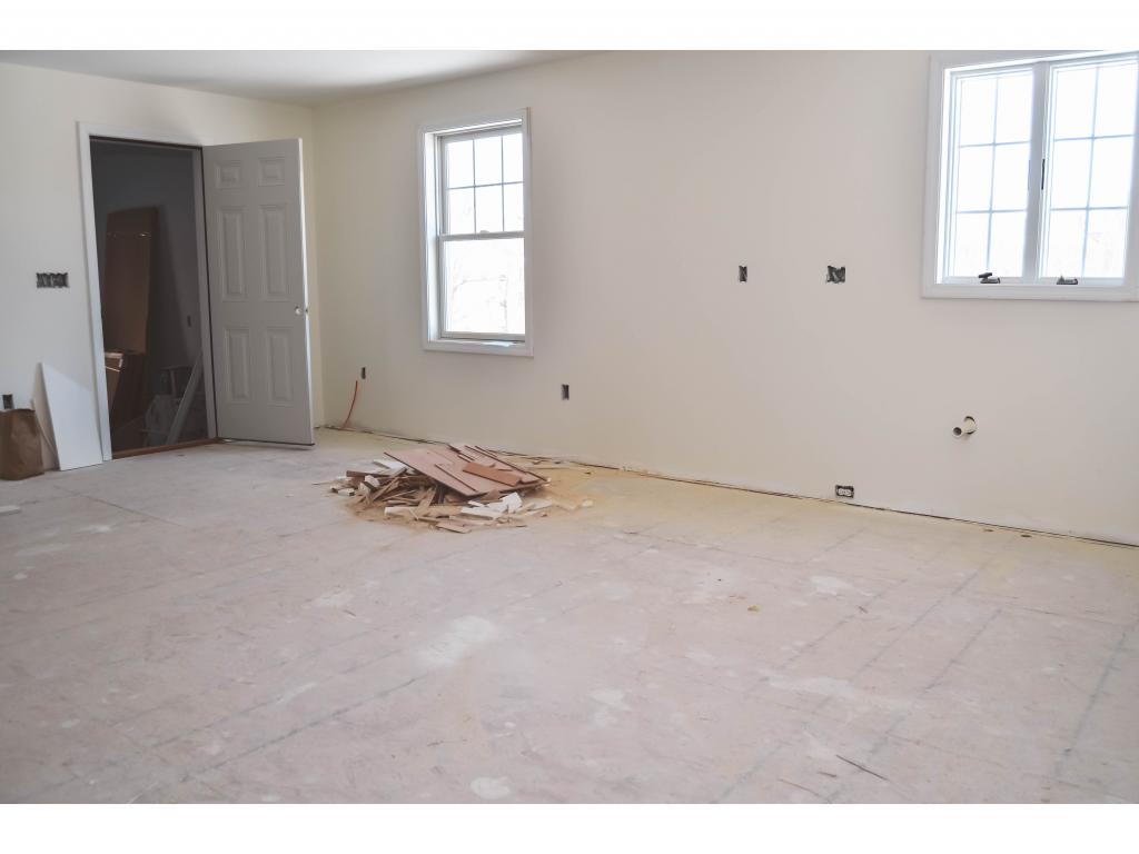 2 Gagne Street, Unit 2 Rochester, NH 03867 - Photo 3 of 16
