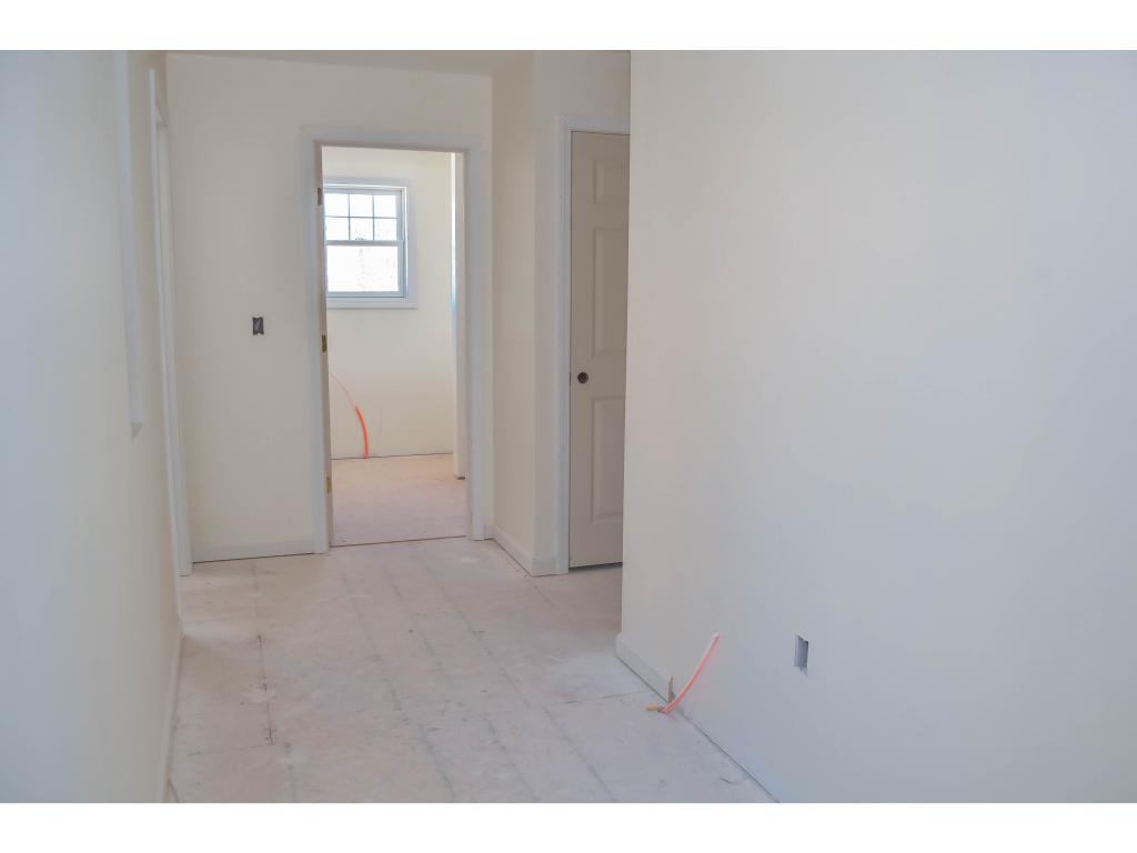 2 Gagne Street, Unit 2 Rochester, NH 03867 - Photo 5 of 16