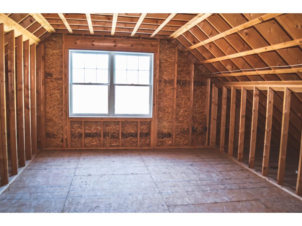 2 Gagne Street, Unit 2 Rochester, NH 03867 - Photo 6 of 16