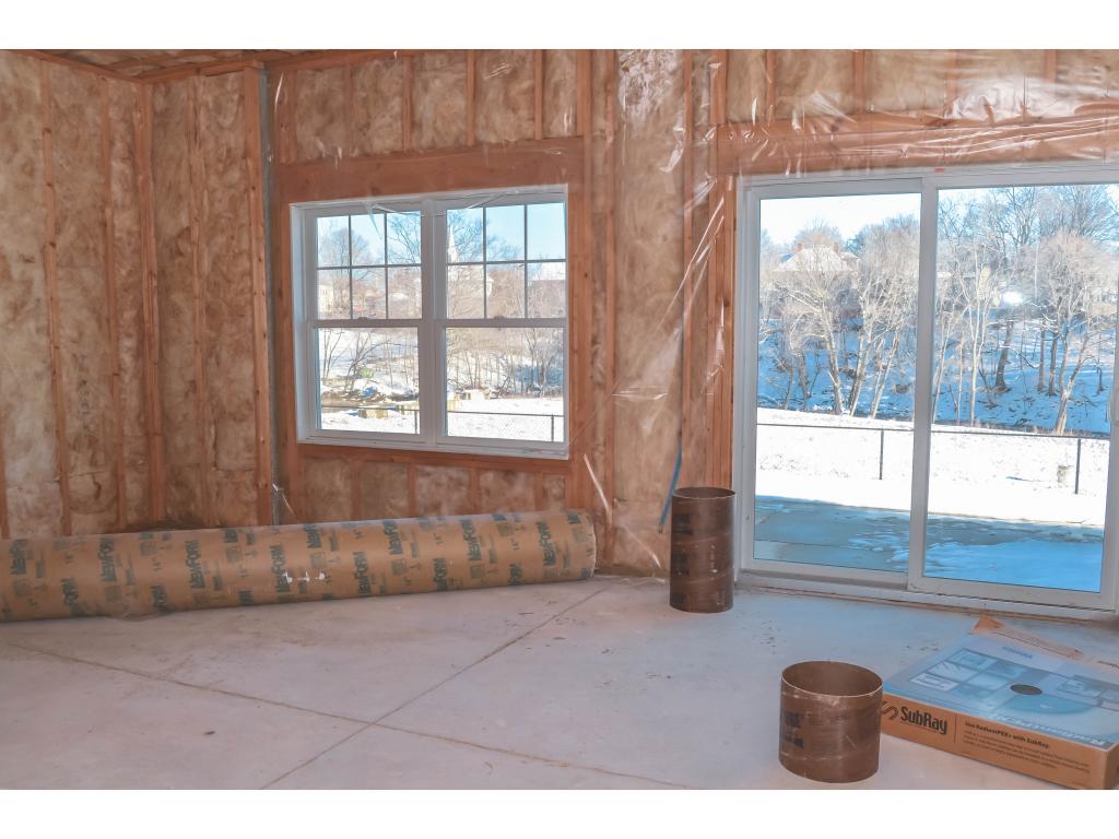 2 Gagne Street, Unit 2 Rochester, NH 03867 - Photo 7 of 16