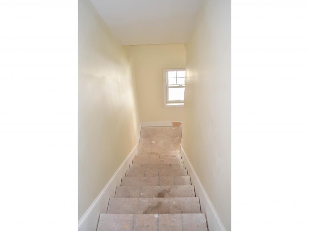 2 Gagne Street, Unit 2 Rochester, NH 03867 - Photo 8 of 16