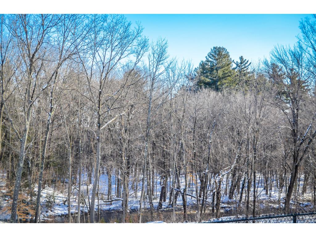 2 Gagne Street, Unit 2 Rochester, NH 03867 - Photo 10 of 16