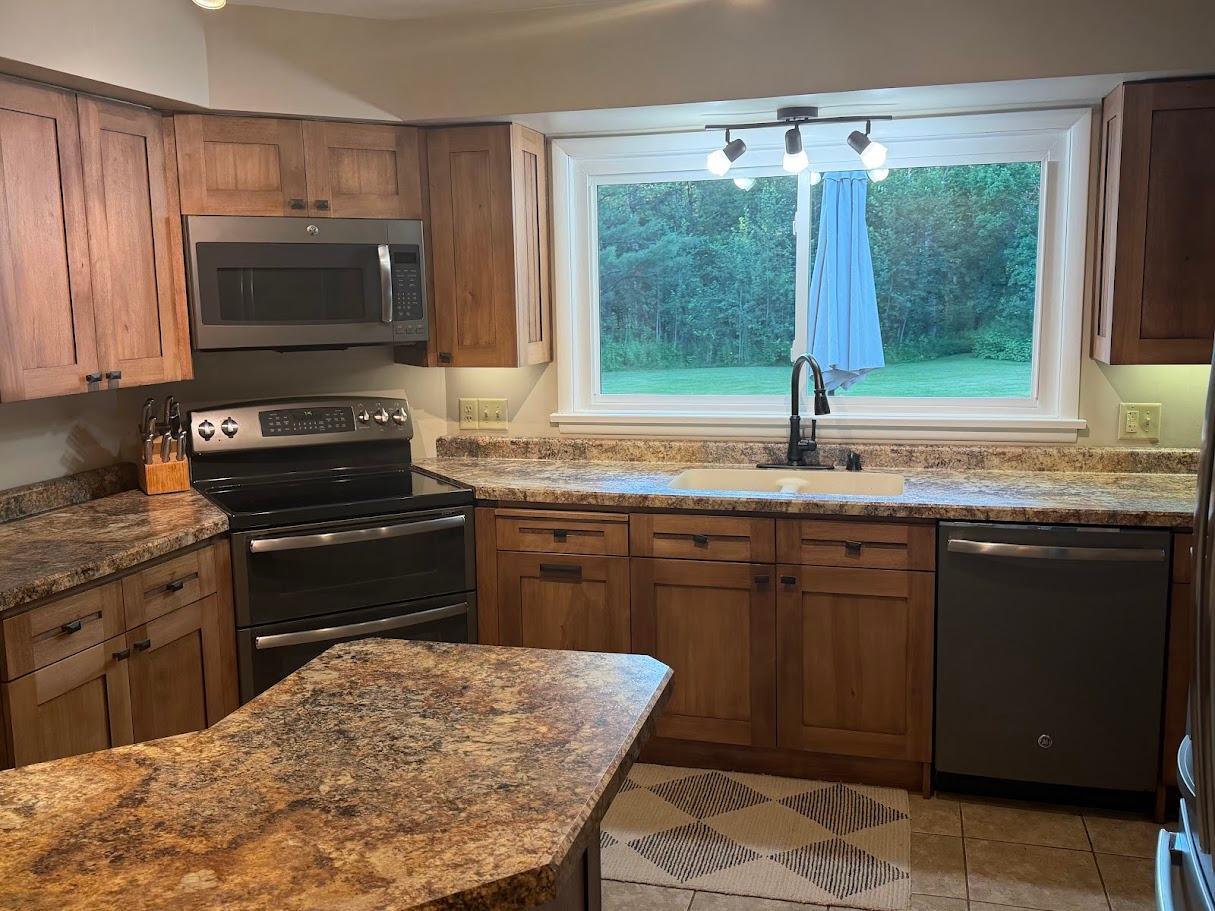 5139 West Arrowhead Road Hermantown, MN 55811 - Photo 4 of 16