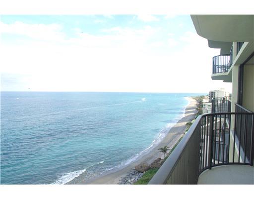 400 South Beach Road, Unit 1002 Jupiter, FL 33469 - Photo 19 of 25 Additional Photo