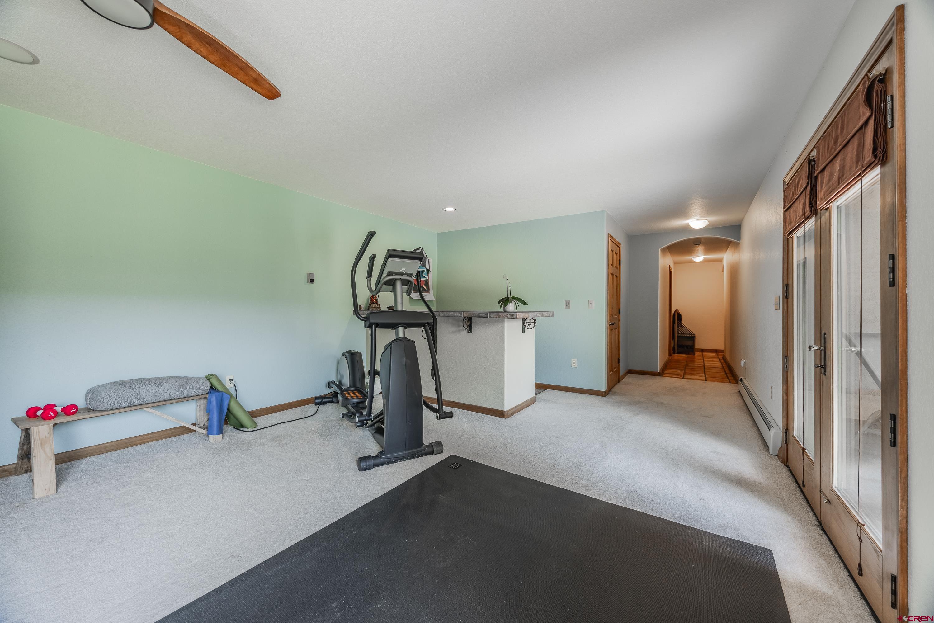 18865 Spring Canyon Road Montrose, CO 81403 - Photo 33 of 44