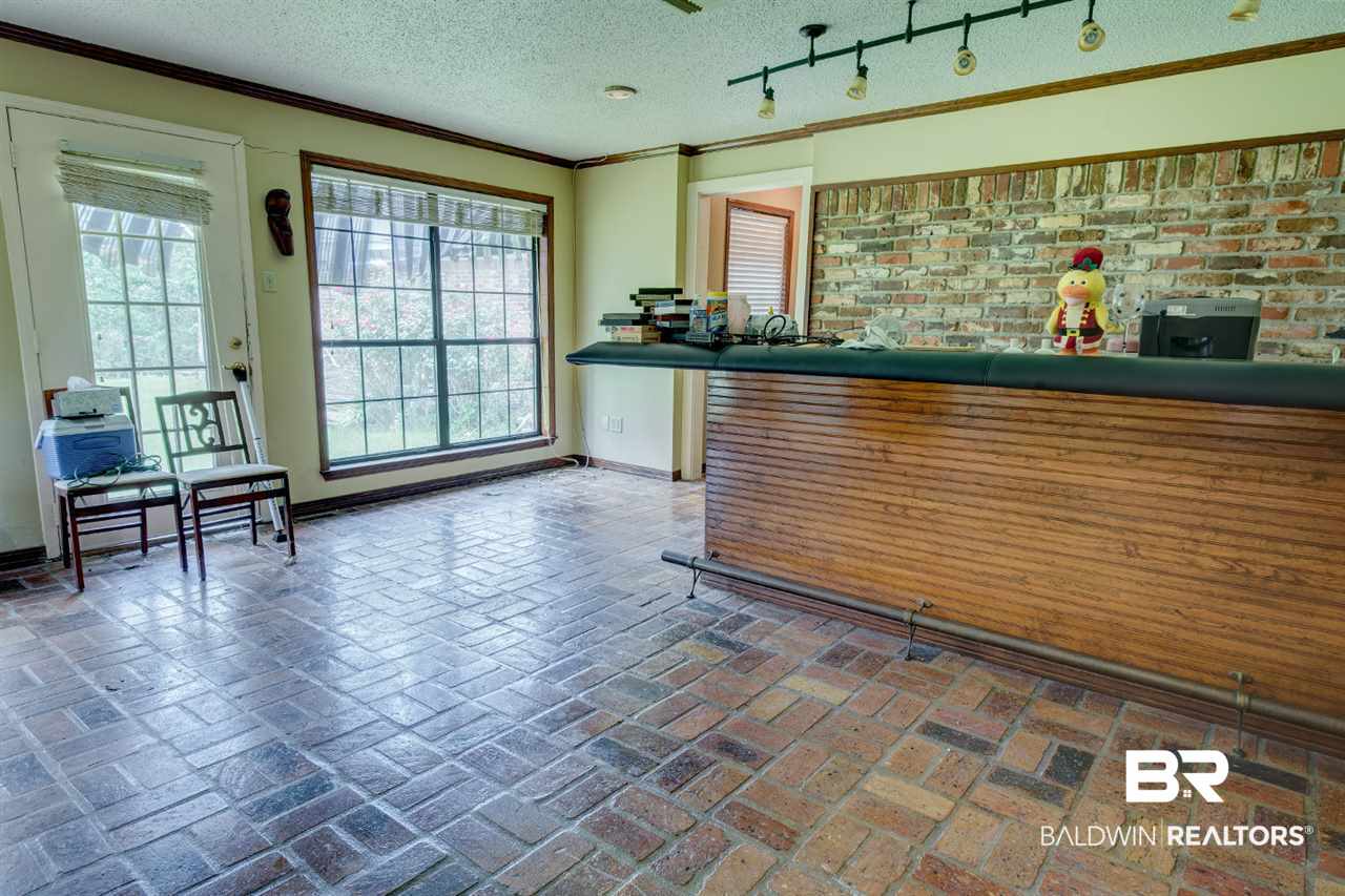 5710 Carrick Road Eight Mile, AL 36613 - Photo 8 of 20