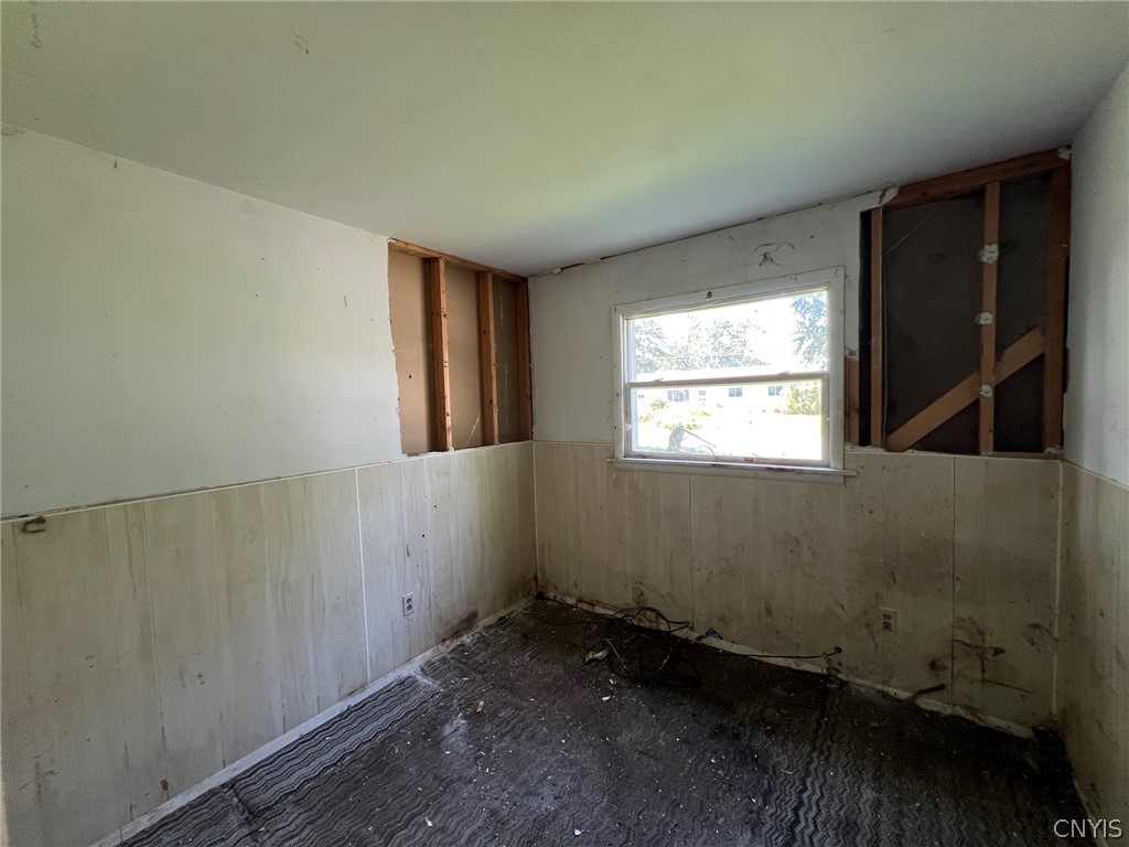 7898 Rinaldo Boulevard West Cicero, NY 13030 - Photo 3 of 7 Gallery Image 3