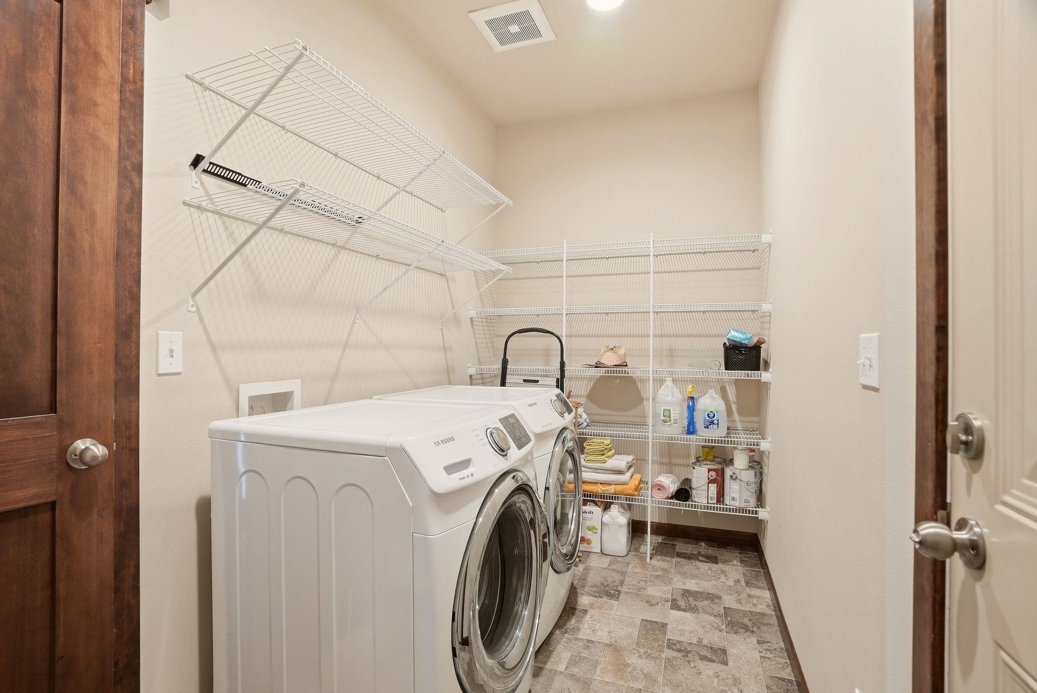 14309 South Madison Road Valleyford, WA 99036 - Photo 31 of 50 Gallery Image 31