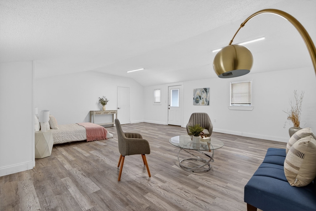 131 Adams Street Lynn, MA 01902 - Photo 11 of 29