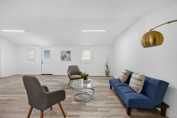 $650,000 | 131 Adams Street, Lynn, MA 01902