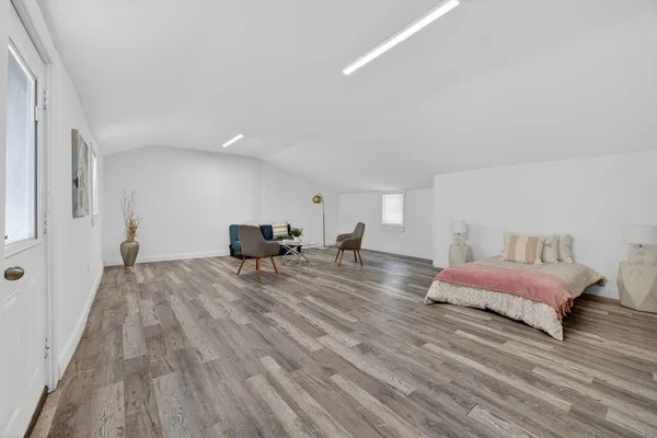 $650,000 | 131 Adams Street, Lynn, MA 01902