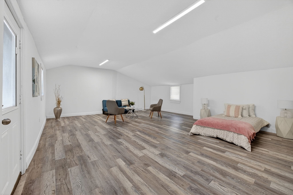 131 Adams Street Lynn, MA 01902 - Photo 13 of 29