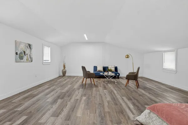 $650,000 | 131 Adams Street, Lynn, MA 01902