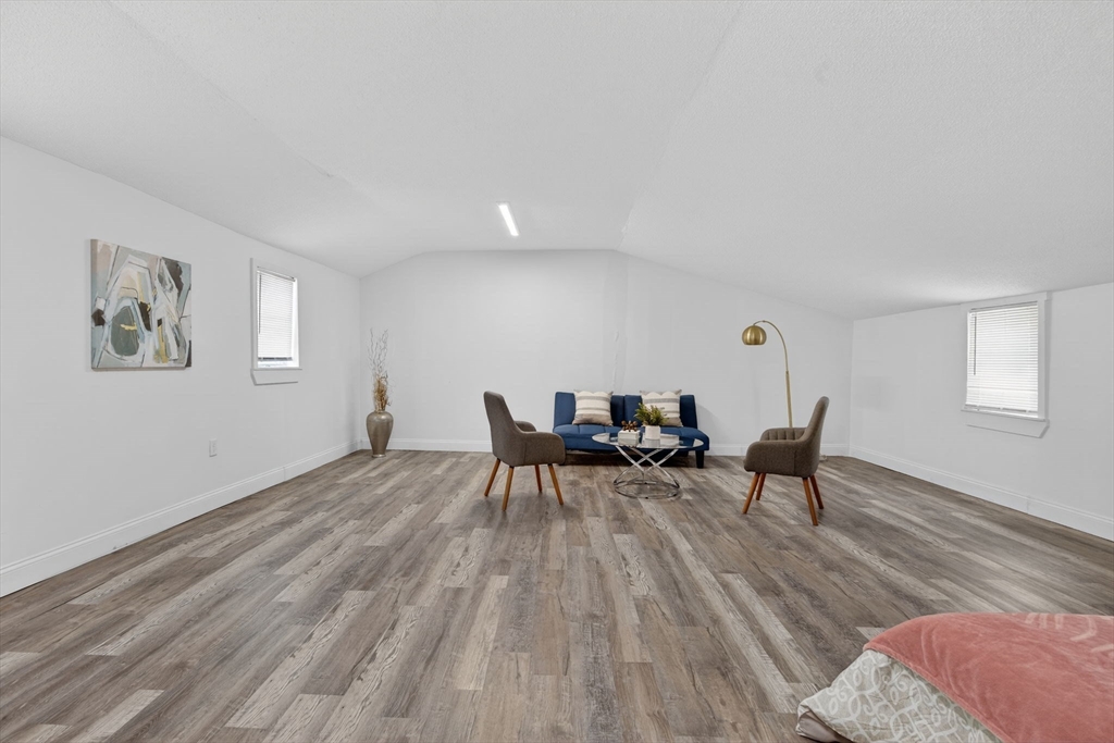 131 Adams Street Lynn, MA 01902 - Photo 14 of 29