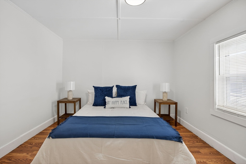 131 Adams Street Lynn, MA 01902 - Photo 16 of 29