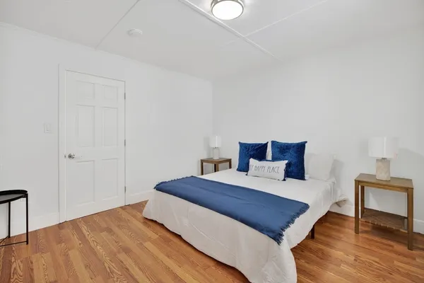 $650,000 | 131 Adams Street, Lynn, MA 01902