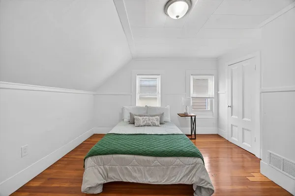 $650,000 | 131 Adams Street, Lynn, MA 01902