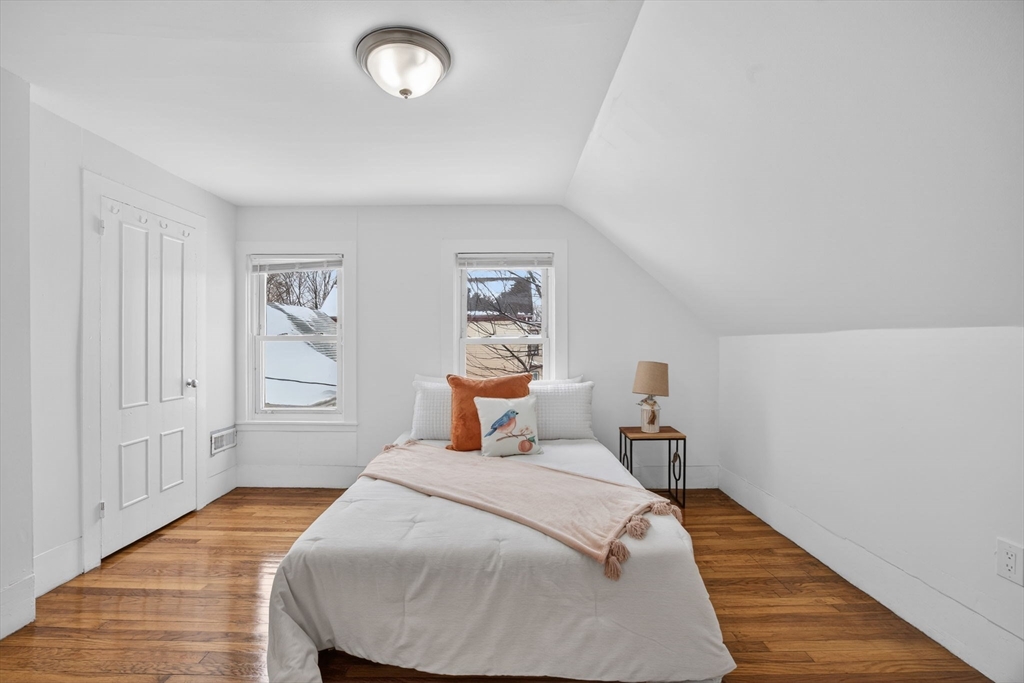 131 Adams Street Lynn, MA 01902 - Photo 19 of 29
