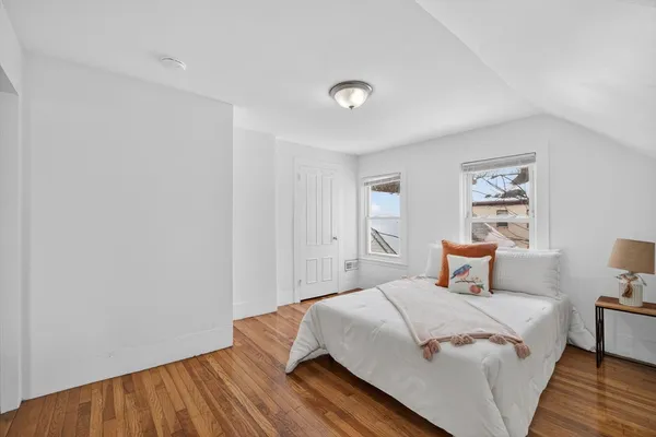 $650,000 | 131 Adams Street, Lynn, MA 01902