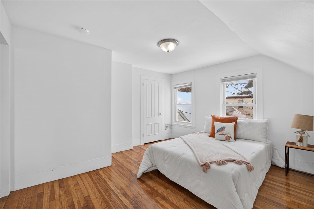 131 Adams Street Lynn, MA 01902 - Photo 20 of 29