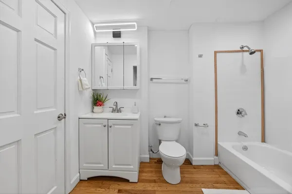 $650,000 | 131 Adams Street, Lynn, MA 01902