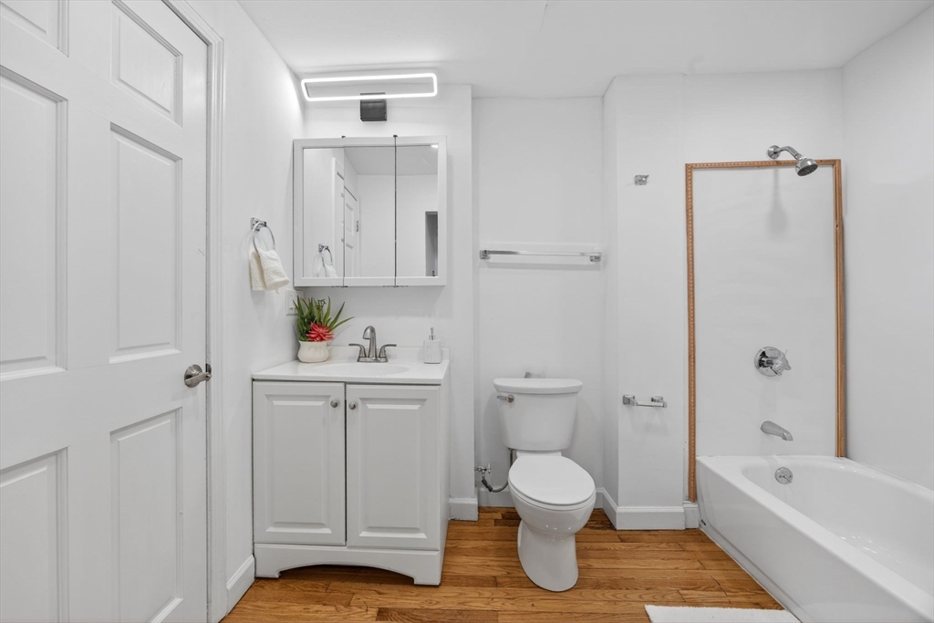 131 Adams Street Lynn, MA 01902 - Photo 21 of 29