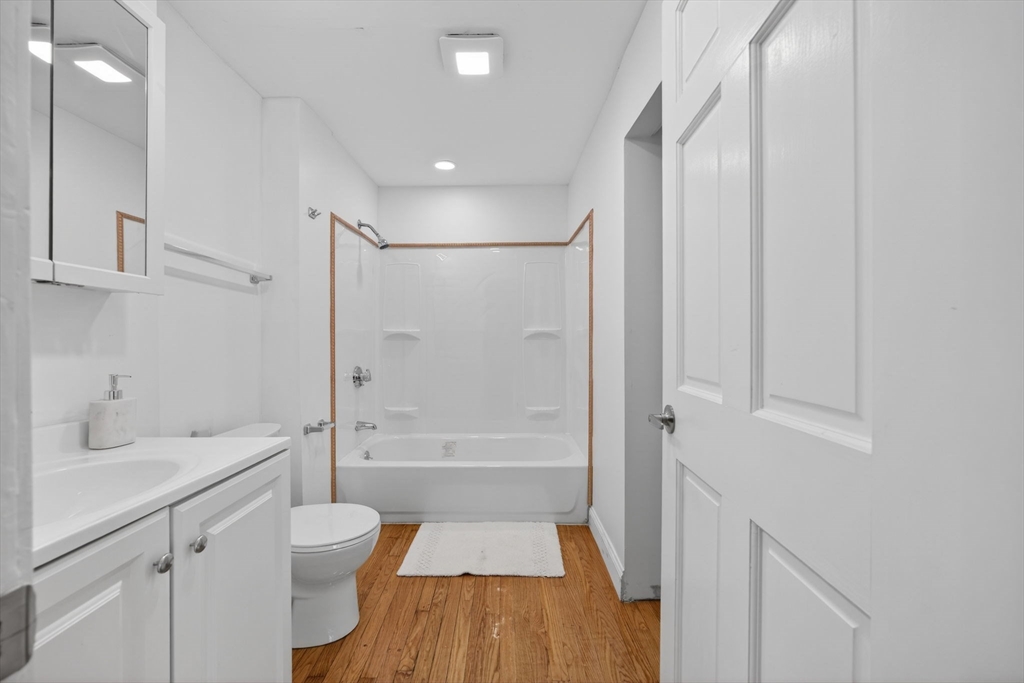 131 Adams Street Lynn, MA 01902 - Photo 22 of 29