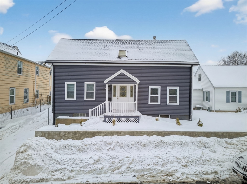 131 Adams Street Lynn, MA 01902 - Photo 24 of 29