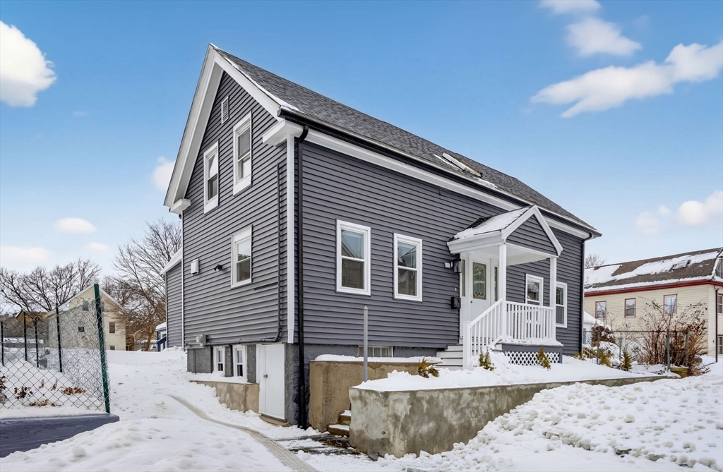 131 Adams Street Lynn, MA 01902 - Photo 27 of 29